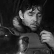 Image for article titled 35 Harrowing Man Vs Nature Movies, Ranked